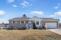 Recreational Property for sale in Emery County, Utah