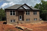 Farm and Ranch for sale in Talladega County, Alabama