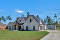 House for sale in Angelina County, Texas