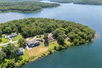 Land for sale in Marion County, Arkansas