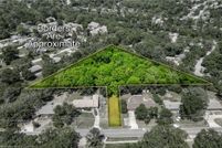 Farm and Ranch for sale in Sebastian County, Arkansas