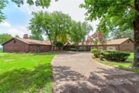 Farm and Ranch for sale in Crawford County, Arkansas