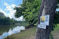 Homesite for sale in Sharp County, Arkansas