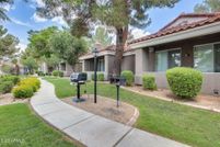 Farm and Ranch for sale in Maricopa County, Arizona
