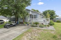 Land for sale in Horry County, South Carolina