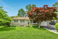 Farm and Ranch for sale in Morris County, New Jersey