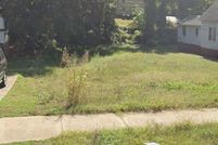 Land for sale in Pulaski County, Arkansas