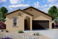 House for sale in Maricopa County, Arizona