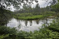Recreational Property for sale in Lake County, Michigan