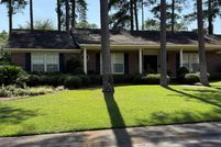 Recreational Property for sale in Lexington County, South Carolina