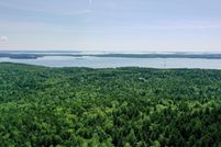 Timberland Property for sale in Waldo County, Maine