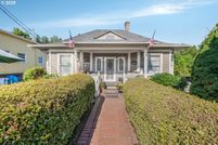 Recreational Property for sale in Marion County, Oregon