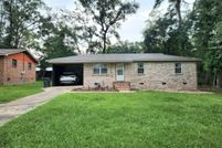 Undeveloped Land for sale in Thomas County, Georgia
