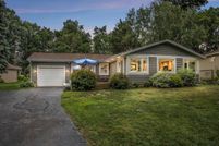 Farm and Ranch for sale in Green Lake County, Wisconsin