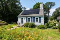 Farm and Ranch for sale in Middlesex County, Connecticut