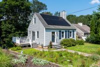 Farm and Ranch for sale in Middlesex County, Connecticut