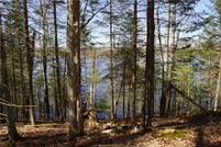 Land for sale in Sawyer County, Wisconsin