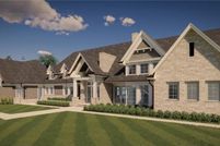 Timberland Property for sale in Ramsey County, Minnesota
