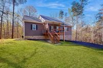 House for sale in Bedford County, Virginia