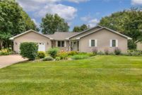 Commercial Property for sale in Wabasha County, Minnesota