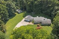Recreational Property for sale in Richland County, Ohio