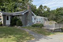 Farm and Ranch for sale in Washington County, Maine