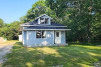 Timberland Property for sale in Iosco County, Michigan