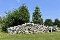 Farm and Ranch for sale in Parke County, Indiana
