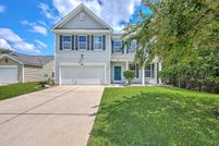 Recreational Property for sale in Berkeley County, South Carolina