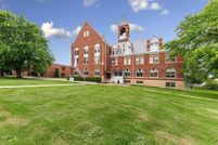 Recreational Property for sale in Steele County, Minnesota