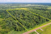 Farm and Ranch for sale in Isanti County, Minnesota
