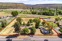 Timberland Property for sale in Crook County, Oregon