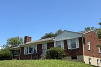 Land for sale in Botetourt County, Virginia