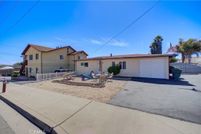 Commercial Property for sale in San Luis Obispo County, California