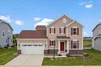 Timberland Property for sale in Dane County, Wisconsin