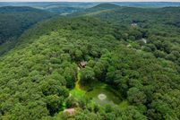 Lakefront Property for sale in Fairfield County, Connecticut
