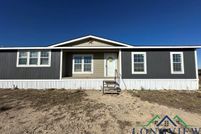 Farm and Ranch for sale in Brown County, Texas