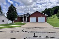 Farm and Ranch for sale in Jackson County, Iowa