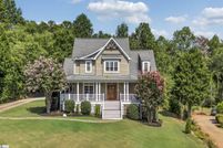 Farm and Ranch for sale in Pickens County, South Carolina