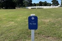 Land for sale in Northampton County, Virginia