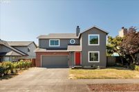 Land for sale in Washington County, Oregon