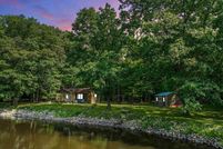 Farm and Ranch for sale in Osceola County, Michigan