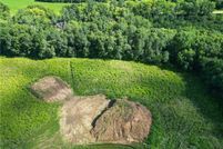 Farm and Ranch for sale in Eau Claire County, Wisconsin