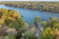 Undeveloped Land for sale in Garland County, Arkansas