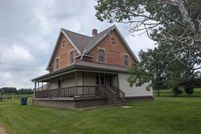 Recreational Property for sale in Shawano County, Wisconsin
