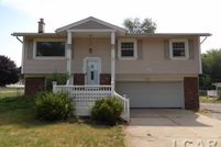 Farm and Ranch for sale in Lenawee County, Michigan