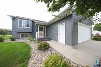 Land for sale in Minnehaha County, South Dakota