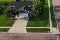 Land for sale in Minnehaha County, South Dakota