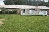 Farm and Ranch for sale in Upshur County, West Virginia