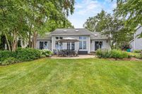 Timberland Property for sale in Green Lake County, Wisconsin